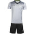 KELME Short Sleeve Goalkeeper Set